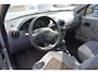 Dacia Logan MCV 1.6 Lauréate Airco 1e eigenaar.