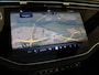 Mercedes-Benz E-klasse Estate 300 e Sport Edition / Panoramadak/ Burmester 4D/ SUPERSCREEN/ Night/ 20 inch
