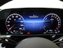 Mercedes-Benz E-klasse Estate 300 e Sport Edition / Panoramadak/ Burmester 4D/ SUPERSCREEN/ Night/ 20 inch