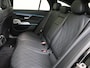 Mercedes-Benz E-klasse Estate 300 e Sport Edition / Panoramadak/ Burmester 4D/ SUPERSCREEN/ Night/ 20 inch