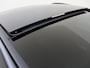Mercedes-Benz E-klasse Estate 300 e Sport Edition / Panoramadak/ Burmester 4D/ SUPERSCREEN/ Night/ 20 inch