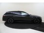 Mercedes-Benz E-klasse Estate 300 e Sport Edition / Panoramadak/ Burmester 4D/ SUPERSCREEN/ Night/ 20 inch