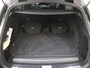 Mercedes-Benz E-klasse Estate 300 e Sport Edition / Panoramadak/ Burmester 4D/ SUPERSCREEN/ Night/ 20 inch