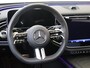 Mercedes-Benz E-klasse Estate 300 e Sport Edition / Panoramadak/ Burmester 4D/ SUPERSCREEN/ Night/ 20 inch