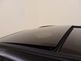 Mercedes-Benz E-klasse Estate 300 e Sport Edition / Panoramadak/ Burmester 4D/ SUPERSCREEN/ Night/ 20 inch
