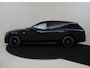Mercedes-Benz E-klasse Estate 300 e Sport Edition / Panoramadak/ Burmester 4D/ SUPERSCREEN/ Night/ 20 inch