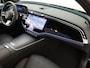 Mercedes-Benz E-klasse Estate 300 e Sport Edition / Panoramadak/ Burmester 4D/ SUPERSCREEN/ Night/ 20 inch