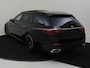 Mercedes-Benz E-klasse Estate 300 e Sport Edition / Panoramadak/ Burmester 4D/ SUPERSCREEN/ Night/ 20 inch