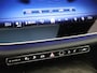 Mercedes-Benz E-klasse Estate 300 e Sport Edition / Panoramadak/ Burmester 4D/ SUPERSCREEN/ Night/ 20 inch