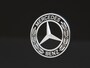 Mercedes-Benz E-klasse Estate 300 e Sport Edition / Panoramadak/ Burmester 4D/ SUPERSCREEN/ Night/ 20 inch
