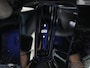 Mercedes-Benz E-klasse Estate 300 e Sport Edition / Panoramadak/ Burmester 4D/ SUPERSCREEN/ Night/ 20 inch