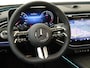 Mercedes-Benz E-klasse Estate 300 e Sport Edition / Panoramadak/ Burmester 4D/ SUPERSCREEN/ Night/ 20 inch
