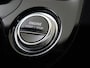 Mercedes-Benz E-klasse Estate 300 e Sport Edition / Panoramadak/ Burmester 4D/ SUPERSCREEN/ Night/ 20 inch