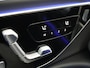 Mercedes-Benz E-klasse Estate 300 e Sport Edition / Panoramadak/ Burmester 4D/ SUPERSCREEN/ Night/ 20 inch
