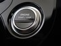 Mercedes-Benz E-klasse Estate 300 e Sport Edition / Panoramadak/ Burmester 4D/ SUPERSCREEN/ Night/ 20 inch