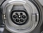 Mercedes-Benz E-klasse Estate 300 e Sport Edition / Panoramadak/ Burmester 4D/ SUPERSCREEN/ Night/ 20 inch