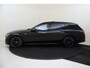 Mercedes-Benz E-klasse Estate 300 e Sport Edition / Panoramadak/ Burmester 4D/ SUPERSCREEN/ Night/ 20 inch
