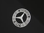 Mercedes-Benz E-klasse Estate 300 e Sport Edition / Panoramadak/ Burmester 4D/ SUPERSCREEN/ Night/ 20 inch