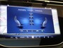 Mercedes-Benz E-klasse Estate 300 e Sport Edition / Panoramadak/ Burmester 4D/ SUPERSCREEN/ Night/ 20 inch