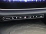 Mercedes-Benz E-klasse Estate 300 e Sport Edition / Panoramadak/ Burmester 4D/ SUPERSCREEN/ Night/ 20 inch