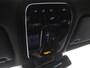 Mercedes-Benz E-klasse Estate 300 e Sport Edition / Panoramadak/ Burmester 4D/ SUPERSCREEN/ Night/ 20 inch