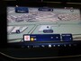 Mercedes-Benz E-klasse Estate 300 e Sport Edition / Panoramadak/ Burmester 4D/ SUPERSCREEN/ Night/ 20 inch