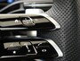 Mercedes-Benz E-klasse Estate 300 e Sport Edition / Panoramadak/ Burmester 4D/ SUPERSCREEN/ Night/ 20 inch