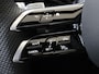 Mercedes-Benz E-klasse Estate 300 e Sport Edition / Panoramadak/ Burmester 4D/ SUPERSCREEN/ Night/ 20 inch