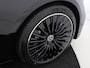 Mercedes-Benz E-klasse Estate 300 e Sport Edition / Panoramadak/ Burmester 4D/ SUPERSCREEN/ Night/ 20 inch