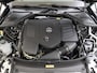 Mercedes-Benz E-klasse Estate 300 e Sport Edition / Panoramadak/ Burmester 4D/ SUPERSCREEN/ Night/ 20 inch