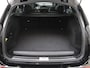 Mercedes-Benz E-klasse Estate 300 e Sport Edition / Panoramadak/ Burmester 4D/ SUPERSCREEN/ Night/ 20 inch