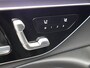 Mercedes-Benz E-klasse Estate 300 e Sport Edition / Panoramadak/ Burmester 4D/ SUPERSCREEN/ Night/ 20 inch