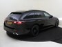 Mercedes-Benz E-klasse Estate 300 e Sport Edition / Panoramadak/ Burmester 4D/ SUPERSCREEN/ Night/ 20 inch