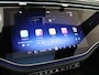 Mercedes-Benz E-klasse Estate 300 e Sport Edition / Panoramadak/ Burmester 4D/ SUPERSCREEN/ Night/ 20 inch