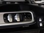 Mercedes-Benz E-klasse Estate 300 e Sport Edition / Panoramadak/ Burmester 4D/ SUPERSCREEN/ Night/ 20 inch
