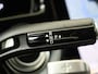 Mercedes-Benz E-klasse Estate 300 e Sport Edition / Panoramadak/ Burmester 4D/ SUPERSCREEN/ Night/ 20 inch