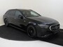 Mercedes-Benz E-klasse Estate 300 e Sport Edition / Panoramadak/ Burmester 4D/ SUPERSCREEN/ Night/ 20 inch