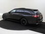Mercedes-Benz E-klasse Estate 300 e Sport Edition / Panoramadak/ Burmester 4D/ SUPERSCREEN/ Night/ 20 inch
