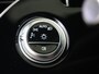 Mercedes-Benz E-klasse Estate 300 e Sport Edition / Panoramadak/ Burmester 4D/ SUPERSCREEN/ Night/ 20 inch