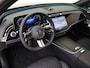 Mercedes-Benz E-klasse Estate 300 e Sport Edition / Panoramadak/ Burmester 4D/ SUPERSCREEN/ Night/ 20 inch