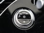 Mercedes-Benz E-klasse Estate 300 e Sport Edition / Panoramadak/ Burmester 4D/ SUPERSCREEN/ Night/ 20 inch