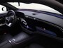Mercedes-Benz E-klasse Estate 300 e Sport Edition / Panoramadak/ Burmester 4D/ SUPERSCREEN/ Night/ 20 inch