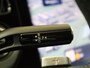 Mercedes-Benz E-klasse Estate 300 e Sport Edition / Panoramadak/ Burmester 4D/ SUPERSCREEN/ Night/ 20 inch