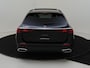 Mercedes-Benz E-klasse Estate 300 e Sport Edition / Panoramadak/ Burmester 4D/ SUPERSCREEN/ Night/ 20 inch