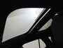 Mercedes-Benz E-klasse Estate 300 e Sport Edition / Panoramadak/ Burmester 4D/ SUPERSCREEN/ Night/ 20 inch
