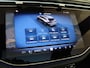 Mercedes-Benz E-klasse Estate 300 e Sport Edition / Panoramadak/ Burmester 4D/ SUPERSCREEN/ Night/ 20 inch