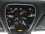 Mercedes-Benz E-klasse Estate 300 e Sport Edition / Panoramadak/ Burmester 4D/ SUPERSCREEN/ Night/ 20 inch
