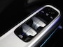 Mercedes-Benz E-klasse Estate 300 e Sport Edition / Panoramadak/ Burmester 4D/ SUPERSCREEN/ Night/ 20 inch