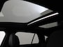 Mercedes-Benz E-klasse Estate 300 e Sport Edition / Panoramadak/ Burmester 4D/ SUPERSCREEN/ Night/ 20 inch