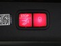 Mercedes-Benz E-klasse Estate 300 e Sport Edition / Panoramadak/ Burmester 4D/ SUPERSCREEN/ Night/ 20 inch